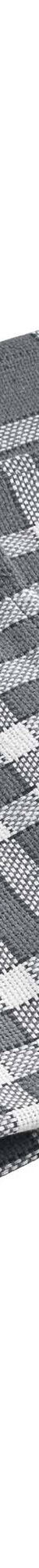 Serviette de table carreaux - Lot de 3 (gris) Serviette de table carreaux - Lot de 3 (gris)